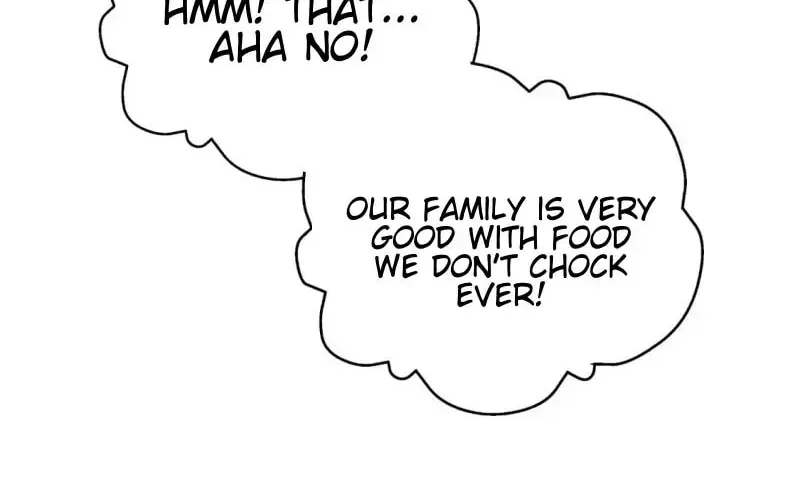 Read Taixu Apartment chapter 11 image 41 on Lezhin