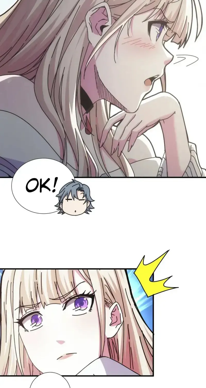 Read Taixu Apartment chapter 11 image 45 on Lezhin