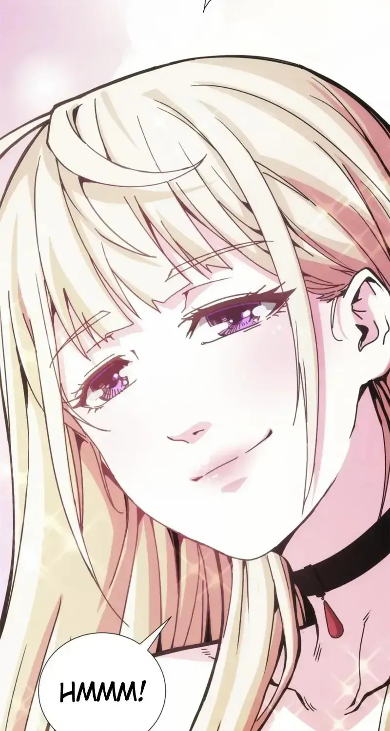 Read Taixu Apartment chapter 11 image 8 on Lezhin