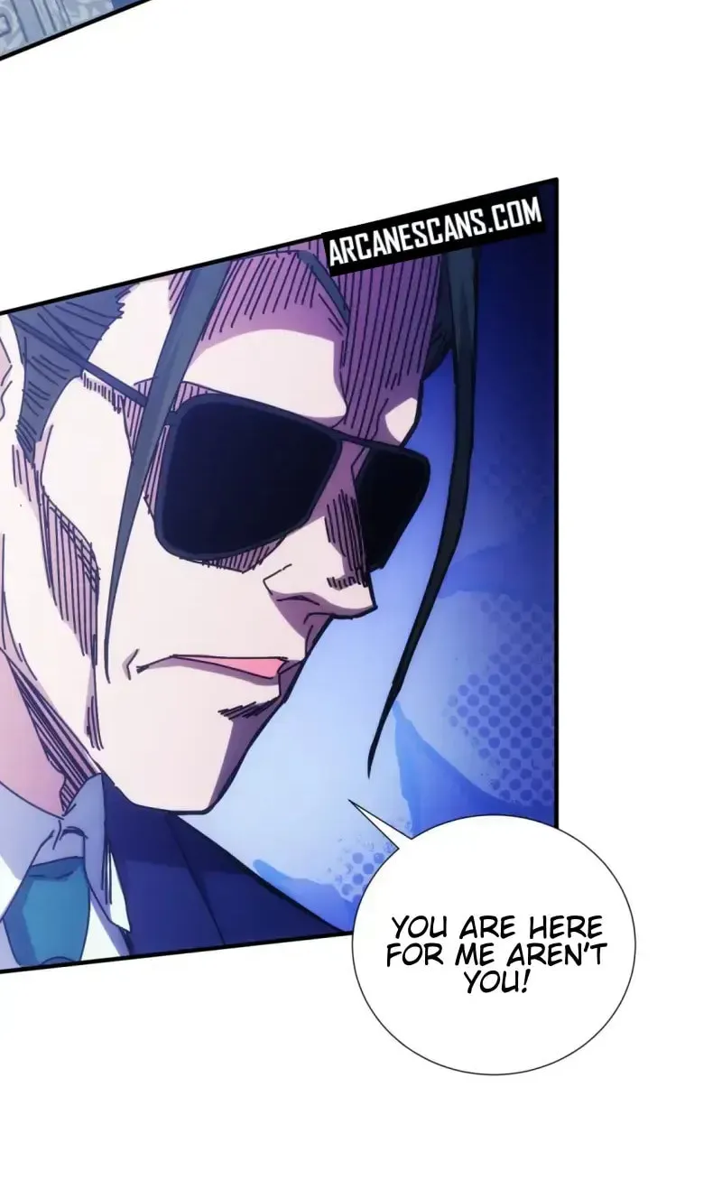 Read Taixu Apartment chapter 12 image 10 on Lezhin