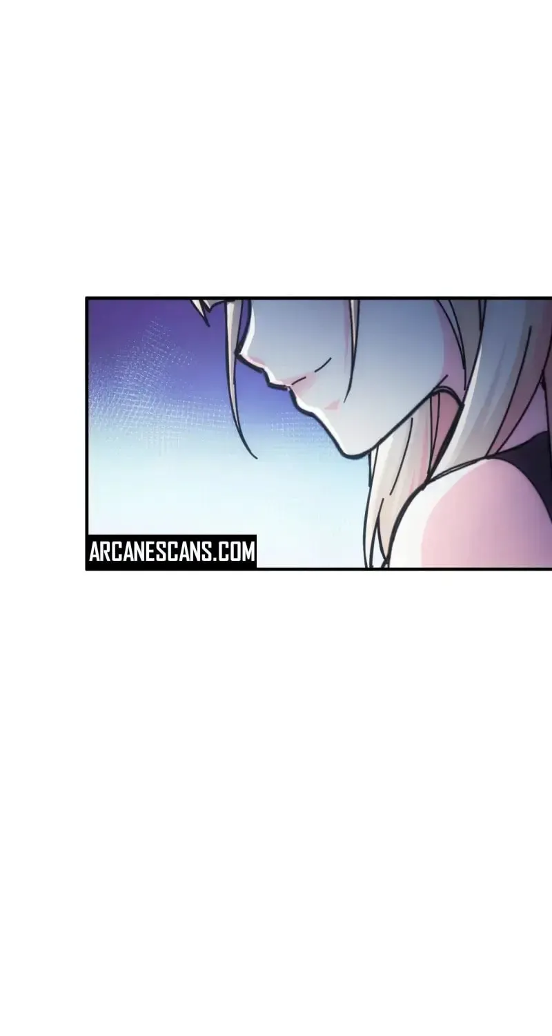 Read Taixu Apartment chapter 12 image 17 on Lezhin