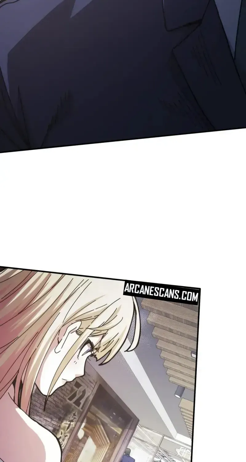Read Taixu Apartment chapter 12 image 3 on Lezhin