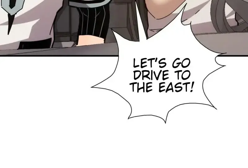 Read Taixu Apartment chapter 12 image 32 on Lezhin