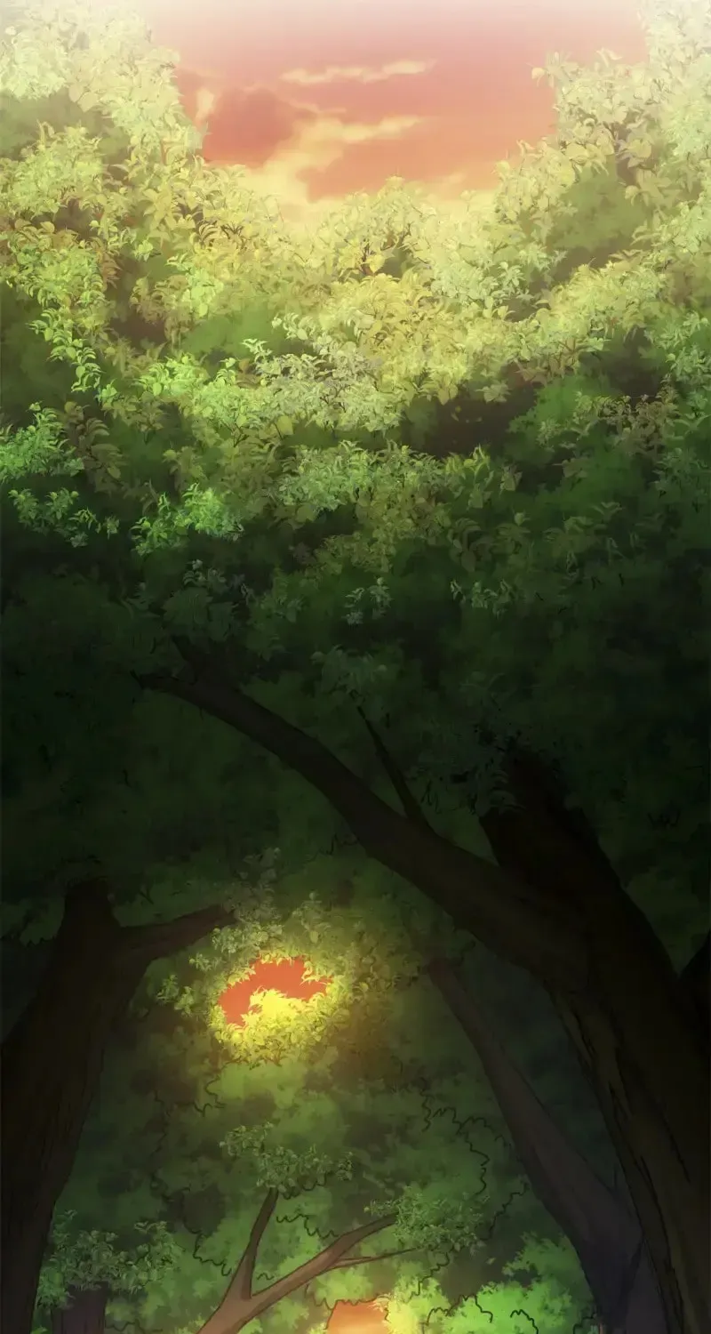 Read Taixu Apartment chapter 12 image 37 on Lezhin