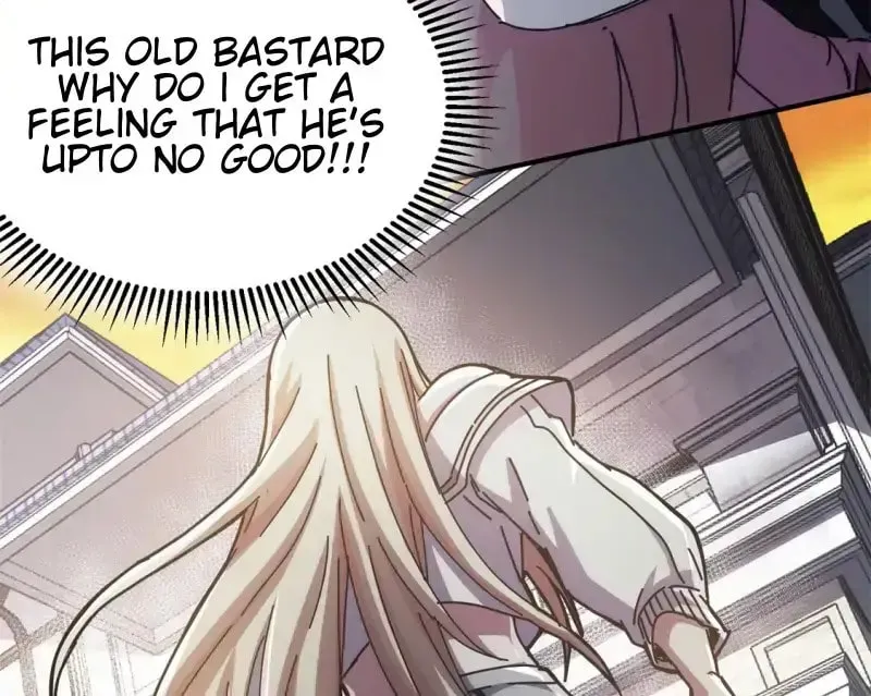 Read Taixu Apartment chapter 12 image 43 on Lezhin