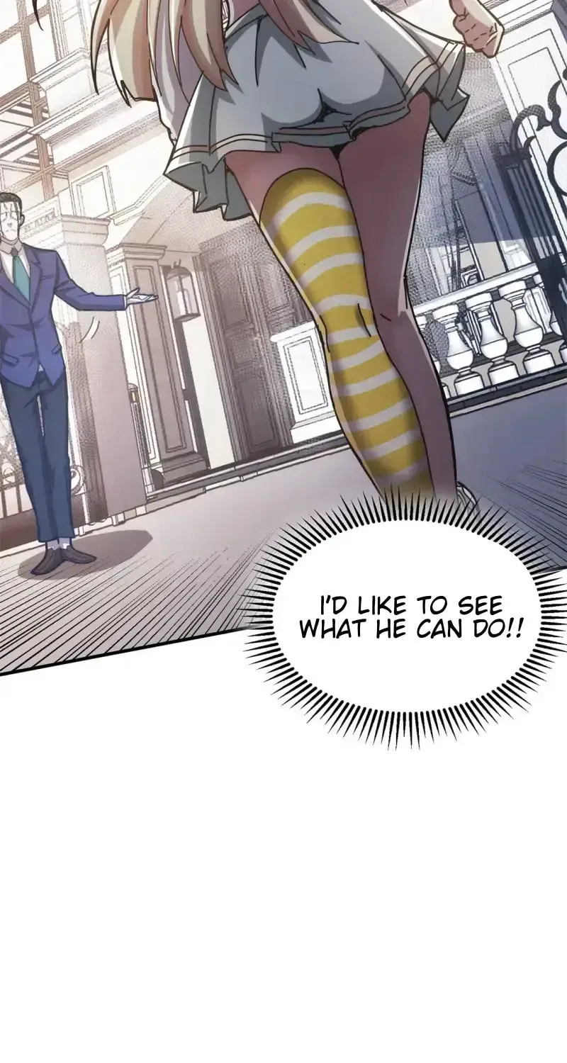 Read Taixu Apartment chapter 12 image 44 on Lezhin