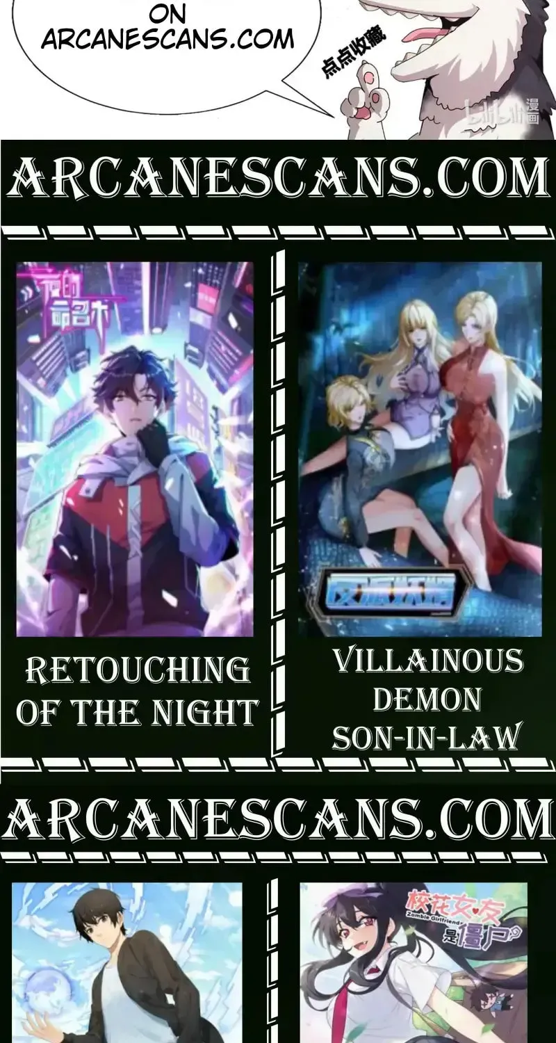 Read Taixu Apartment chapter 12 image 50 on Lezhin