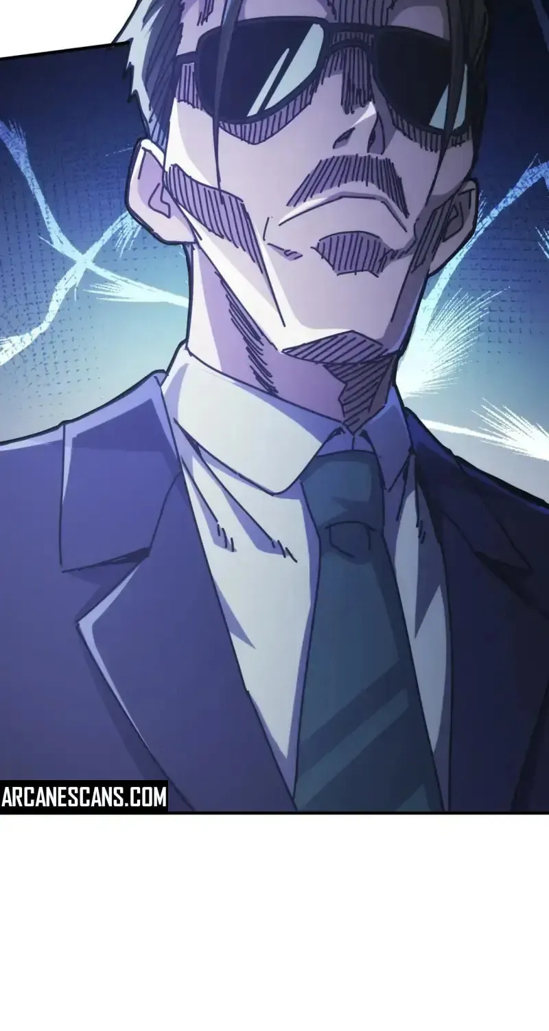 Read Taixu Apartment chapter 12 image 7 on Lezhin