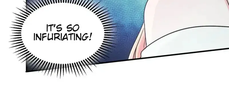 Read Taixu Apartment chapter 13 image 22 on Lezhin