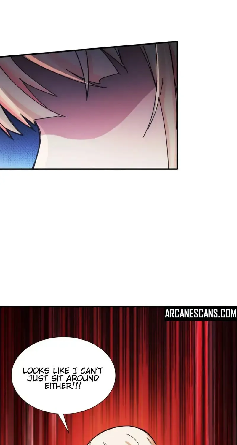 Read Taixu Apartment chapter 13 image 23 on Lezhin