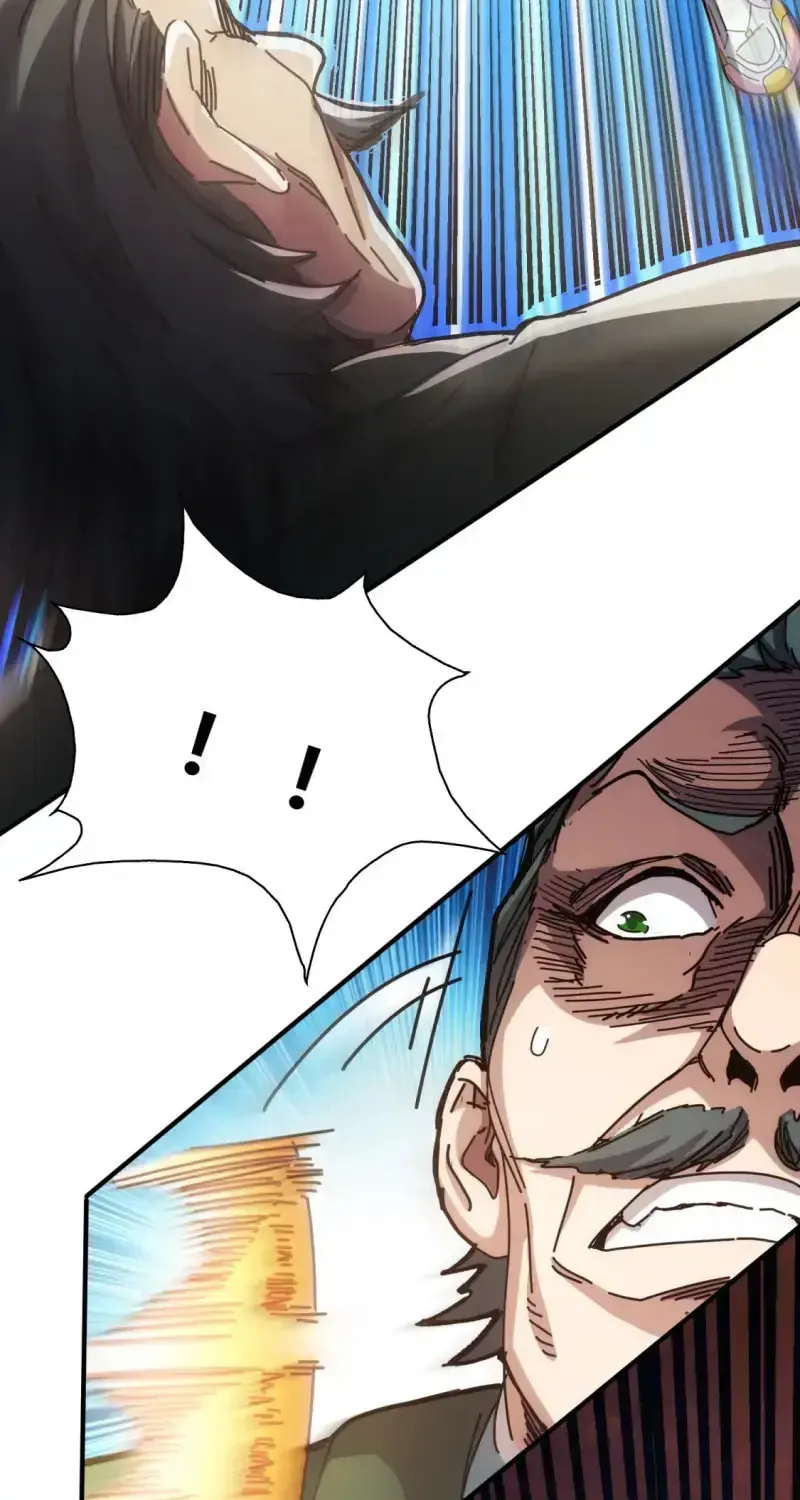 Read Taixu Apartment chapter 13 image 27 on Lezhin