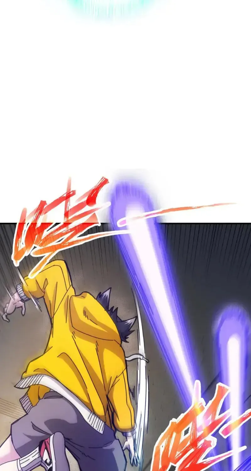 Read Taixu Apartment chapter 14 image 17 on Lezhin