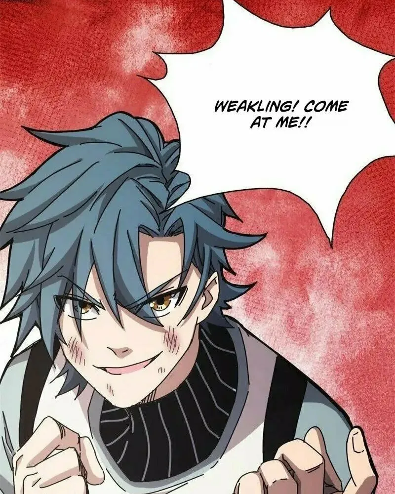 Read Taixu Apartment chapter 15 image 13 on Lezhin
