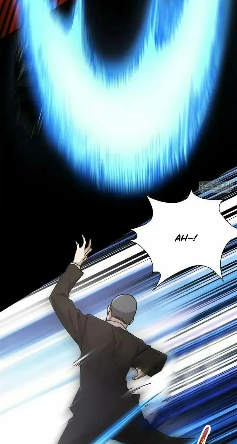 Read Taixu Apartment chapter 15 image 25 on Lezhin