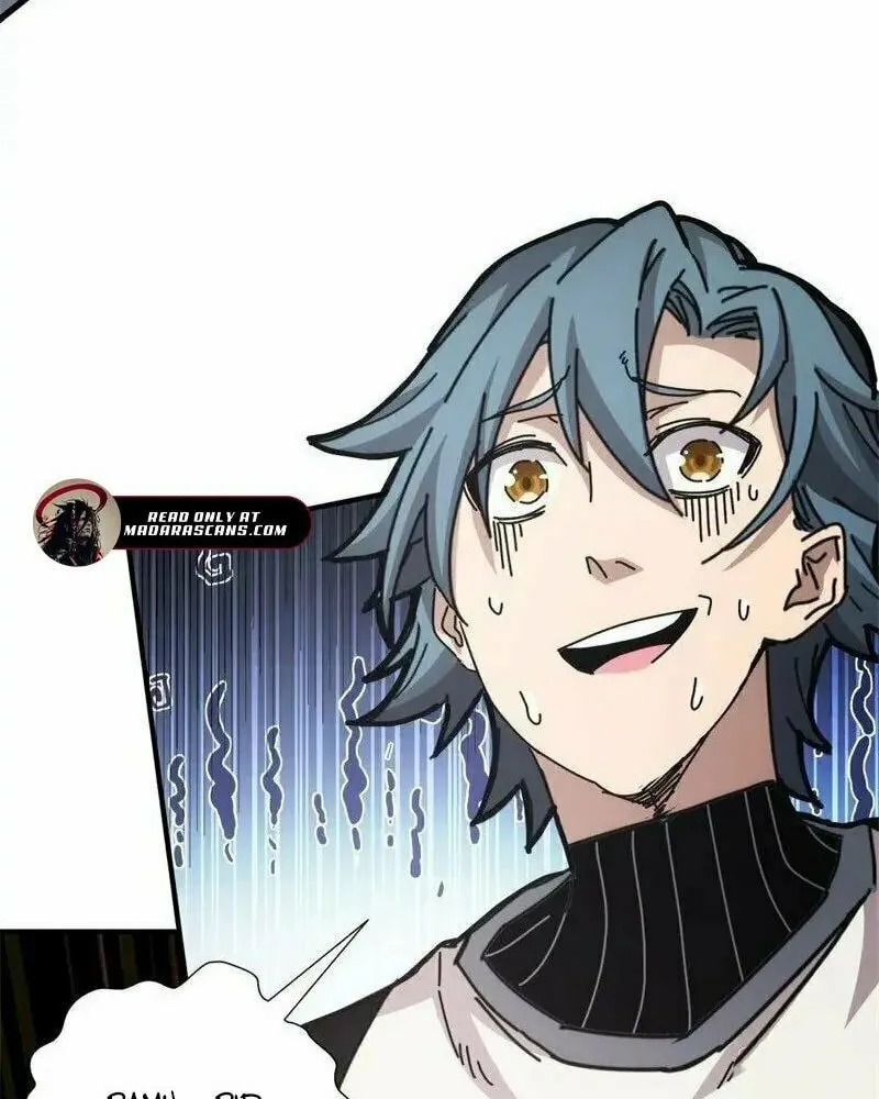 Read Taixu Apartment chapter 15 image 27 on Lezhin