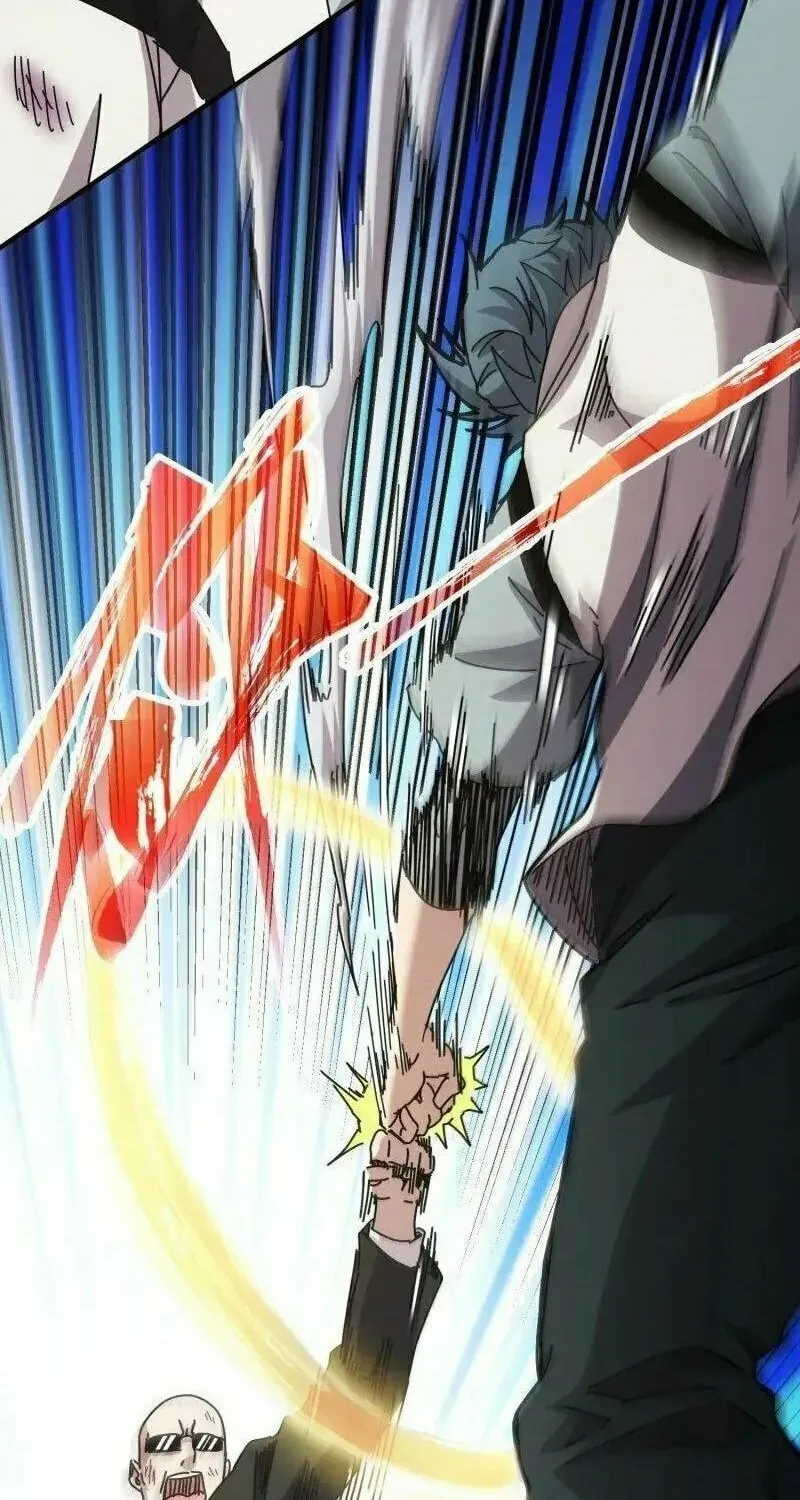 Read Taixu Apartment chapter 15 image 38 on Lezhin