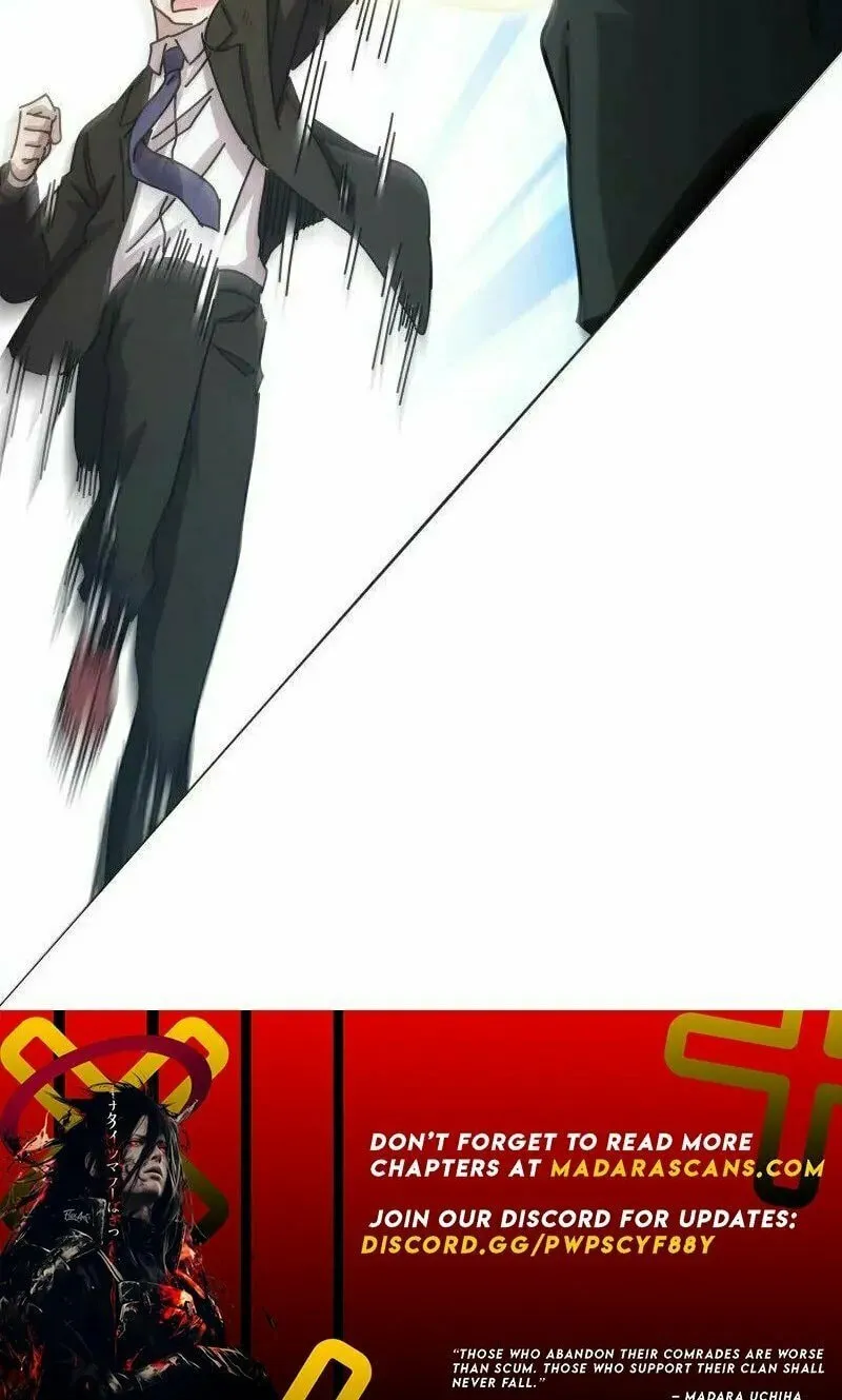Read Taixu Apartment chapter 15 image 39 on Lezhin