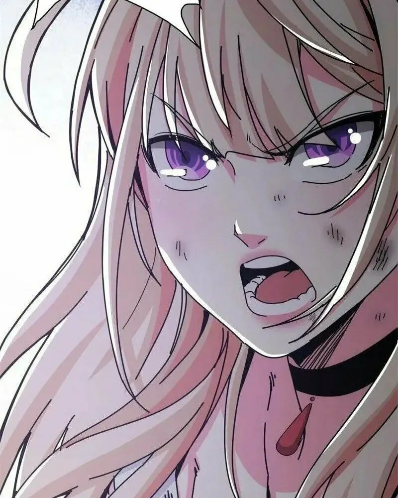 Read Taixu Apartment chapter 16 image 13 on Lezhin