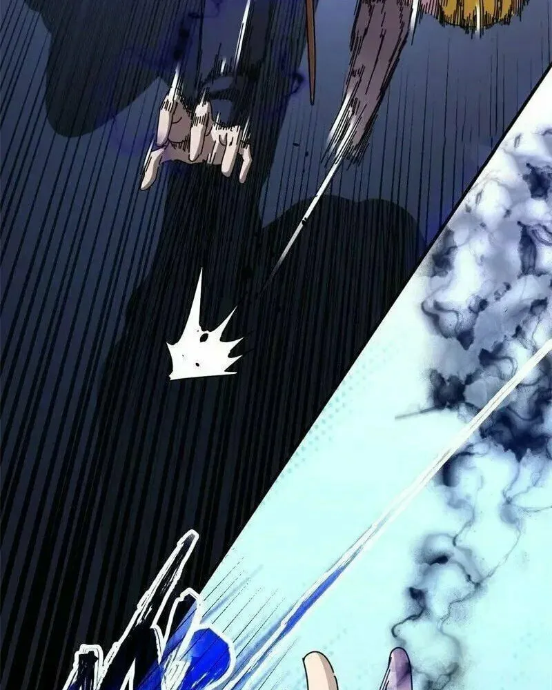 Read Taixu Apartment chapter 16 image 20 on Lezhin