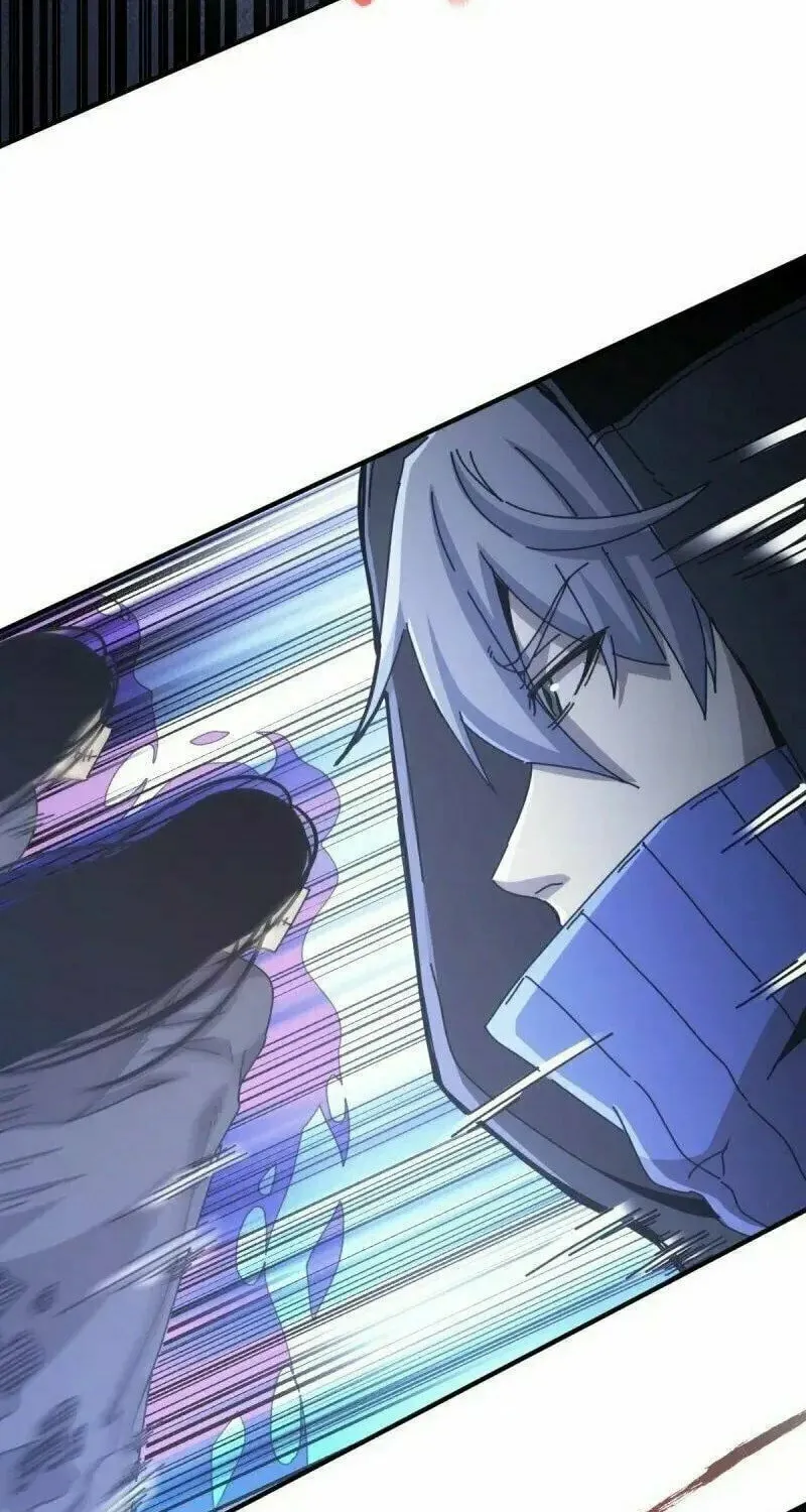 Read Taixu Apartment chapter 16 image 31 on Lezhin