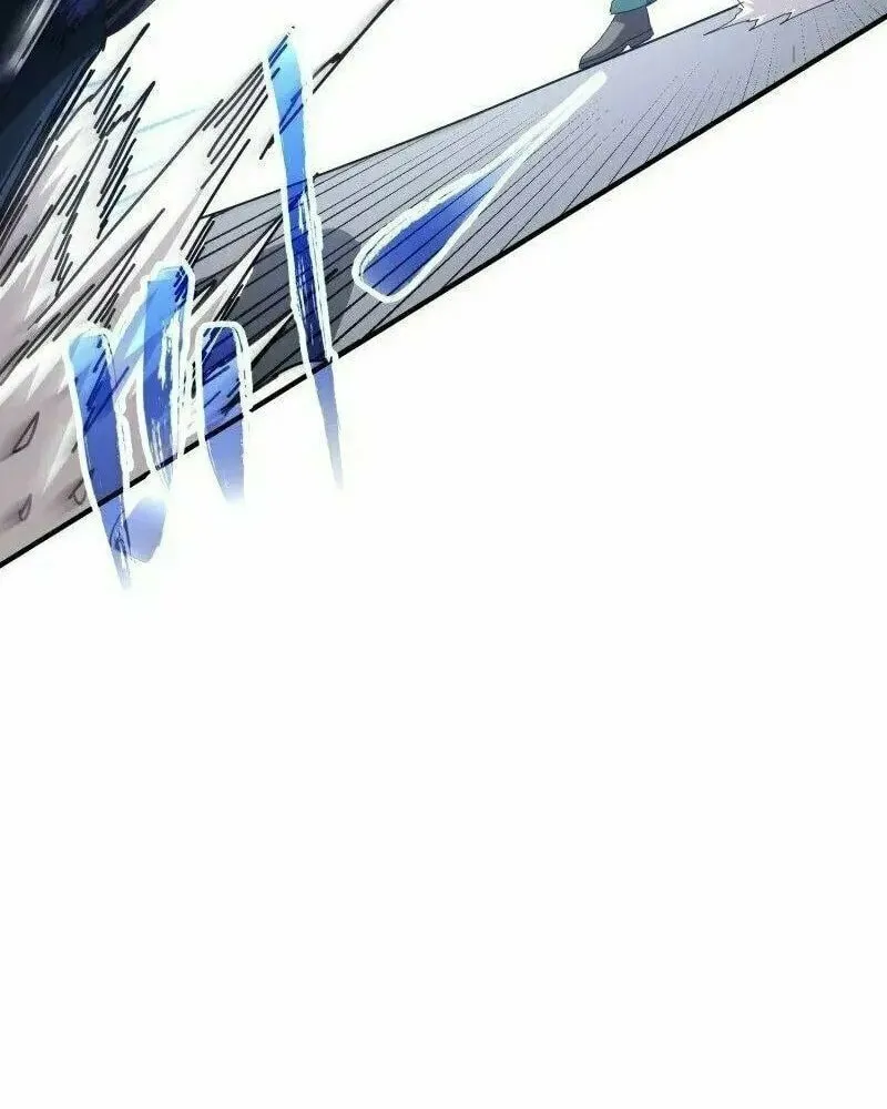Read Taixu Apartment chapter 16 image 34 on Lezhin