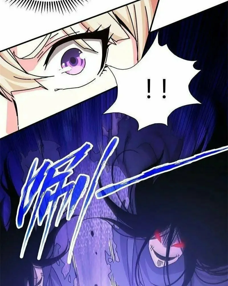 Read Taixu Apartment chapter 16 image 6 on Lezhin