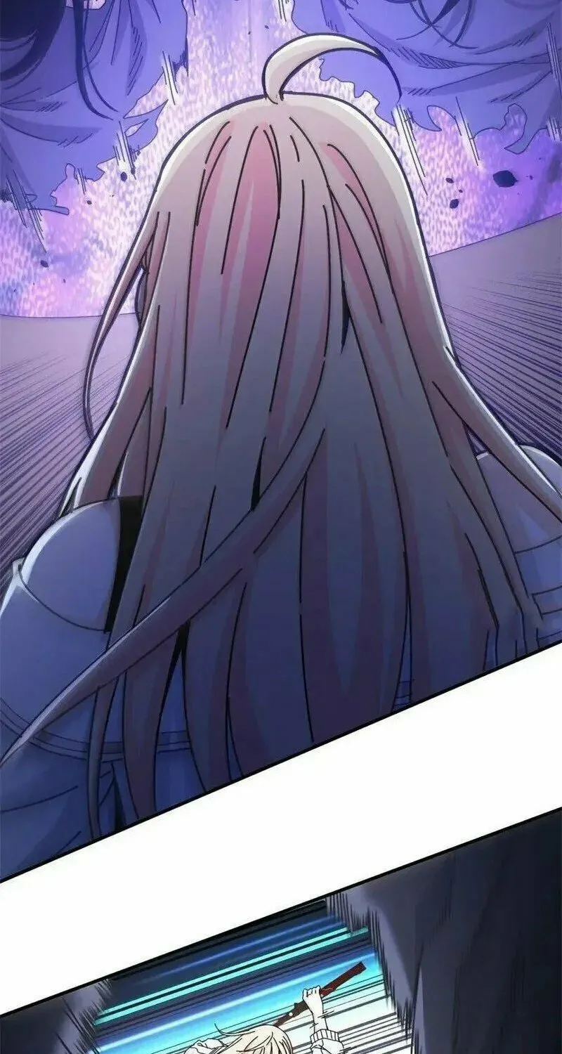 Read Taixu Apartment chapter 16 image 7 on Lezhin