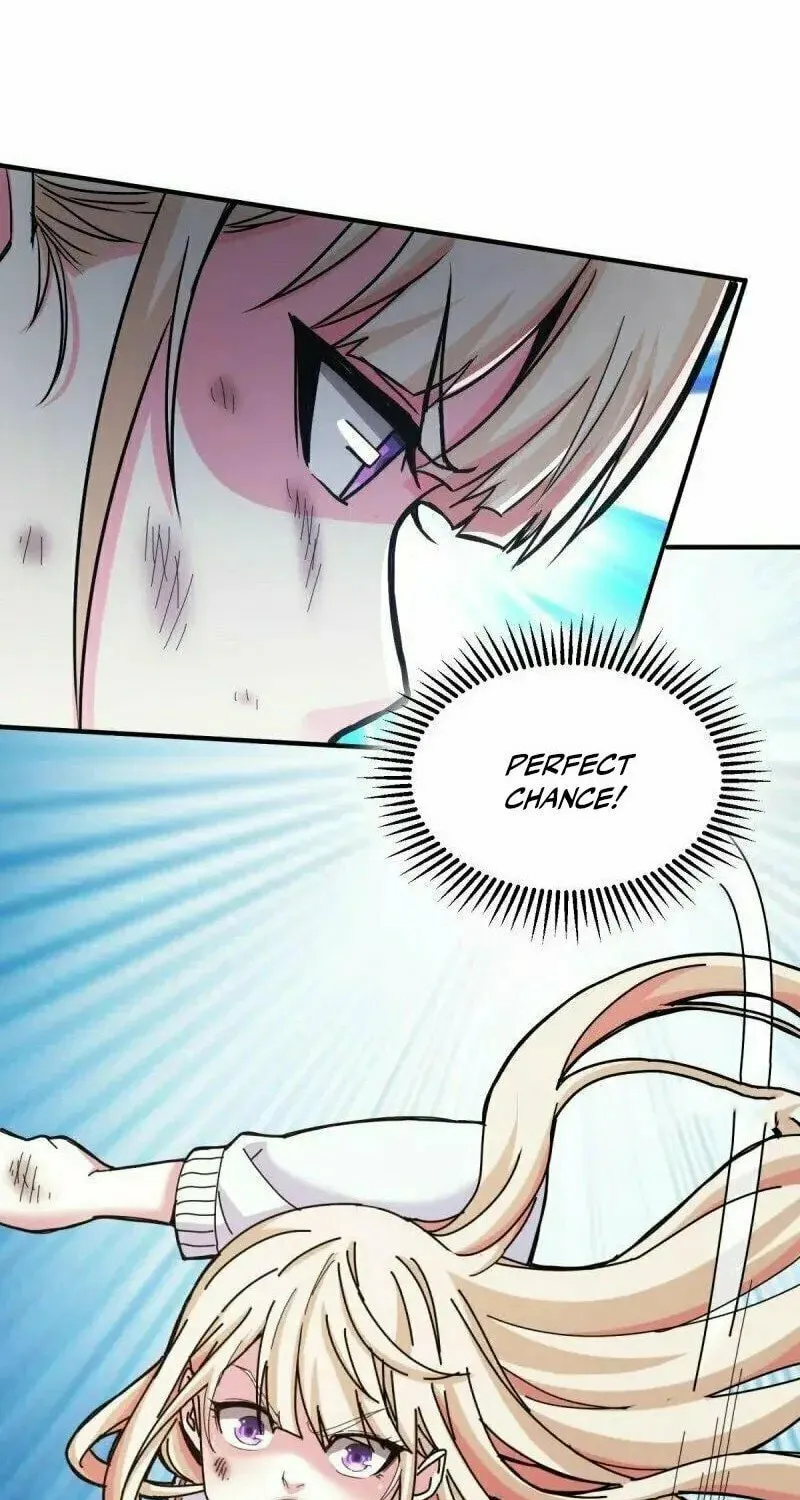 Read Taixu Apartment chapter 17 image 14 on Lezhin