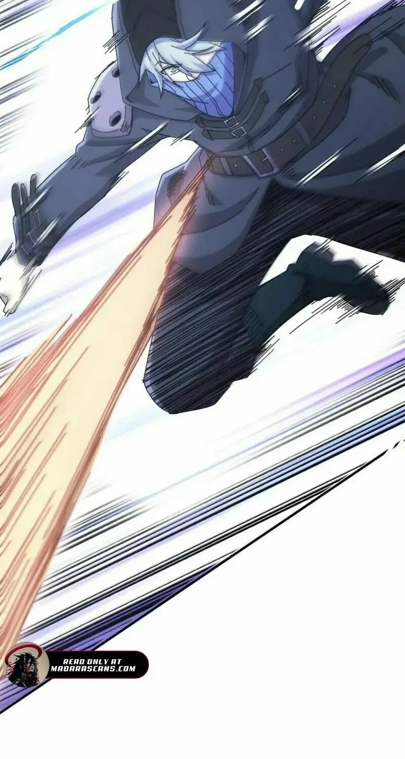 Read Taixu Apartment chapter 17 image 18 on Lezhin