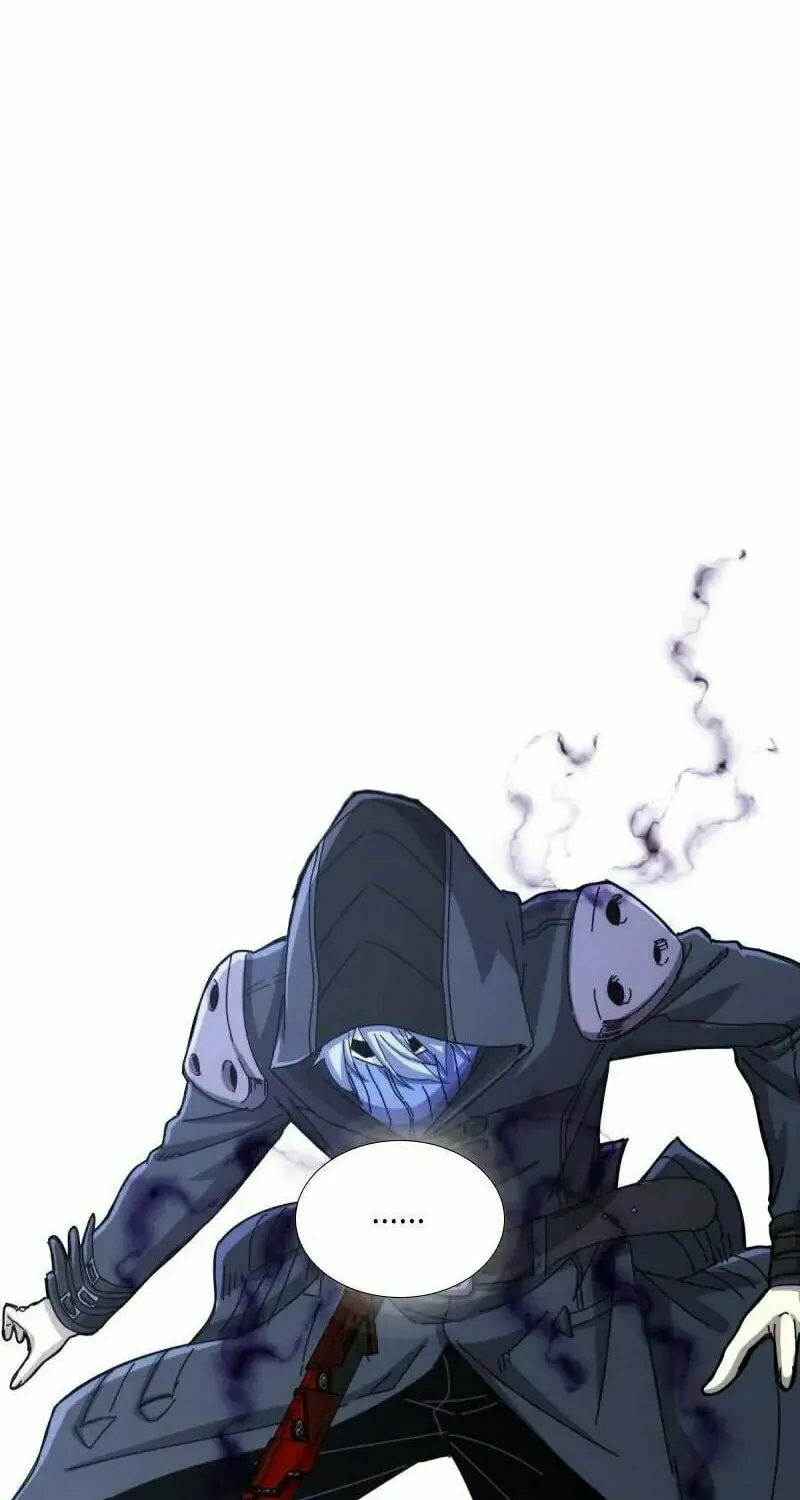 Read Taixu Apartment chapter 17 image 19 on Lezhin