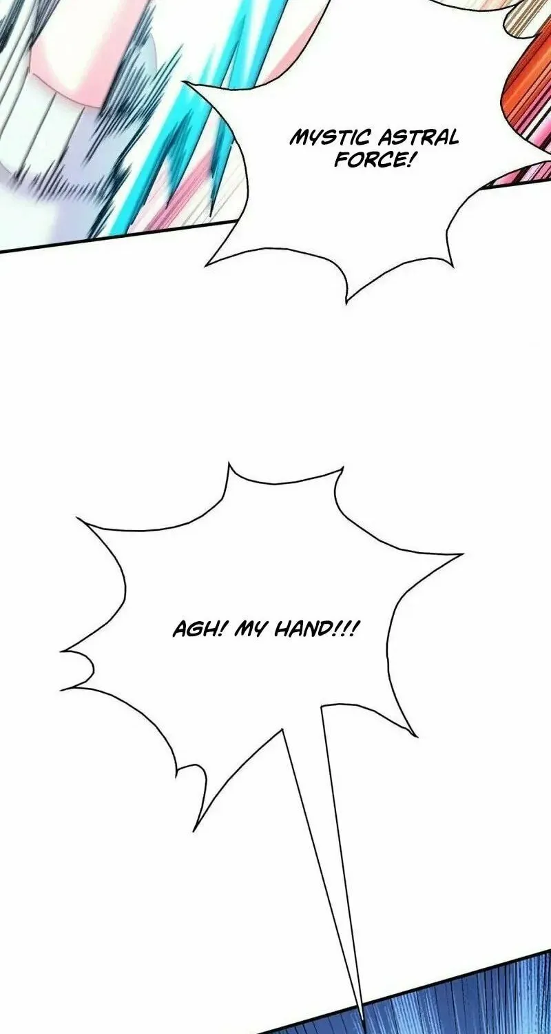 Read Taixu Apartment chapter 17 image 24 on Lezhin