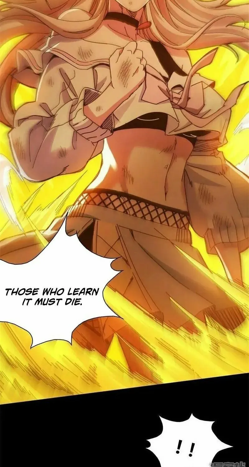 Read Taixu Apartment chapter 17 image 28 on Lezhin