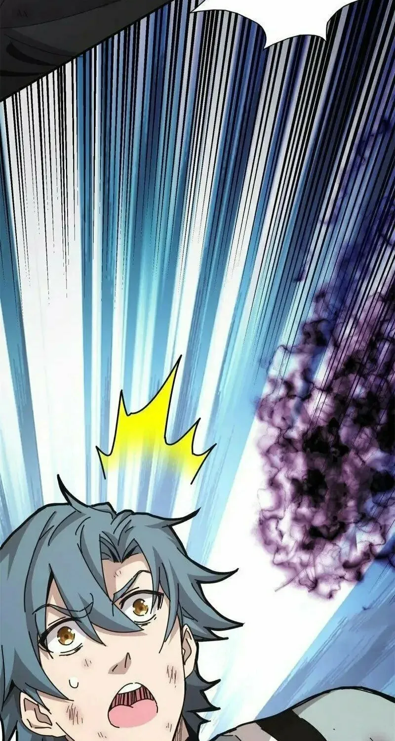 Read Taixu Apartment chapter 17 image 40 on Lezhin