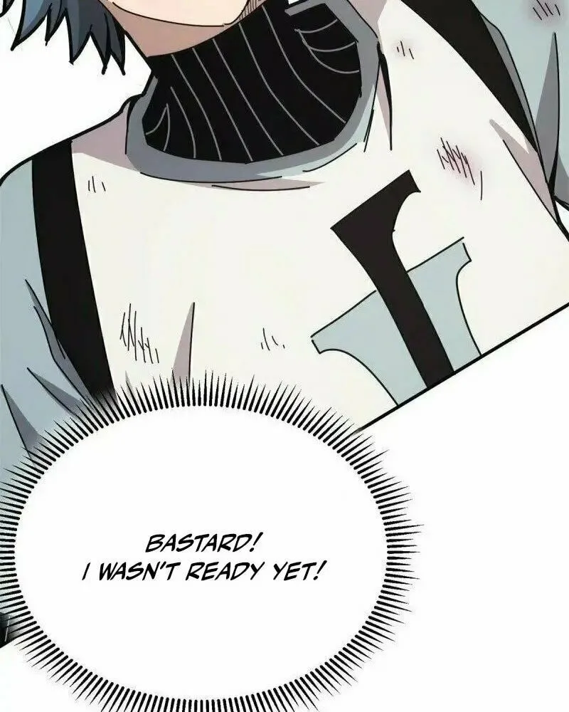 Read Taixu Apartment chapter 17 image 41 on Lezhin