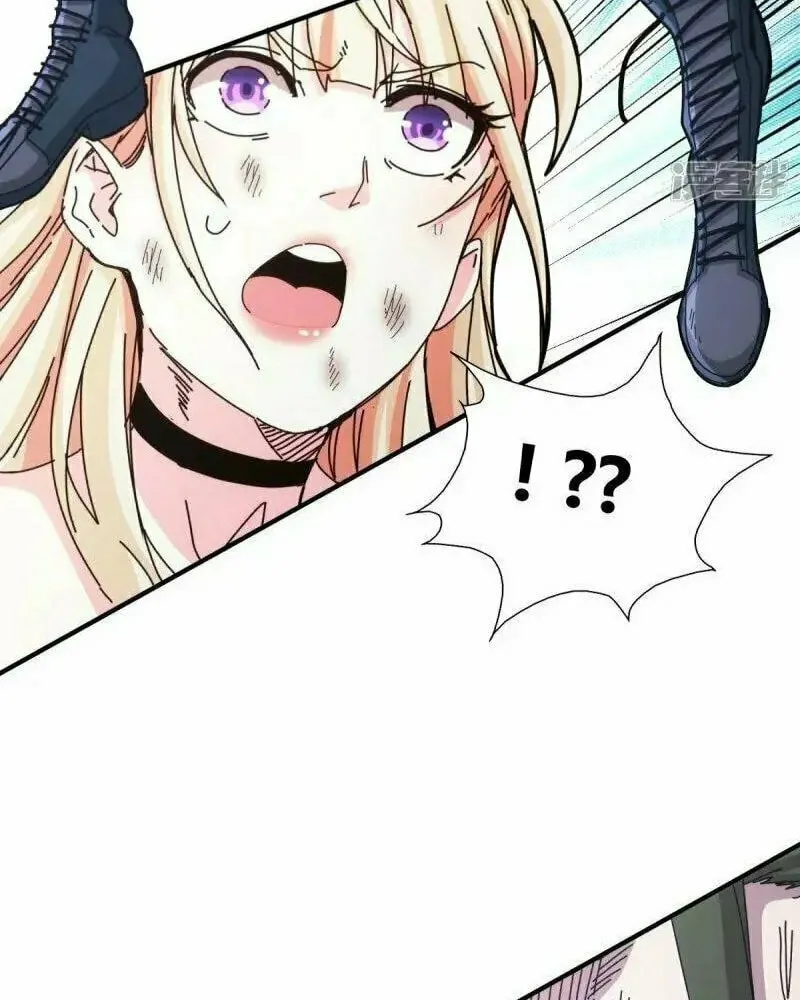 Read Taixu Apartment chapter 18 image 20 on Lezhin