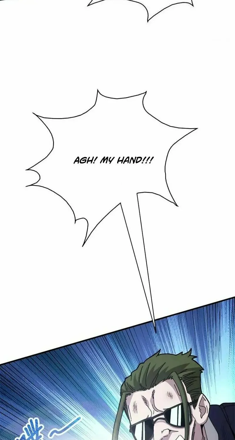 Read Taixu Apartment chapter 18 image 24 on Lezhin