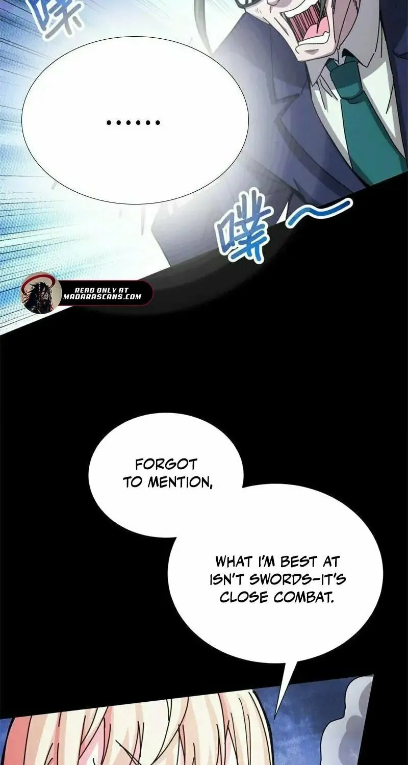 Read Taixu Apartment chapter 18 image 25 on Lezhin