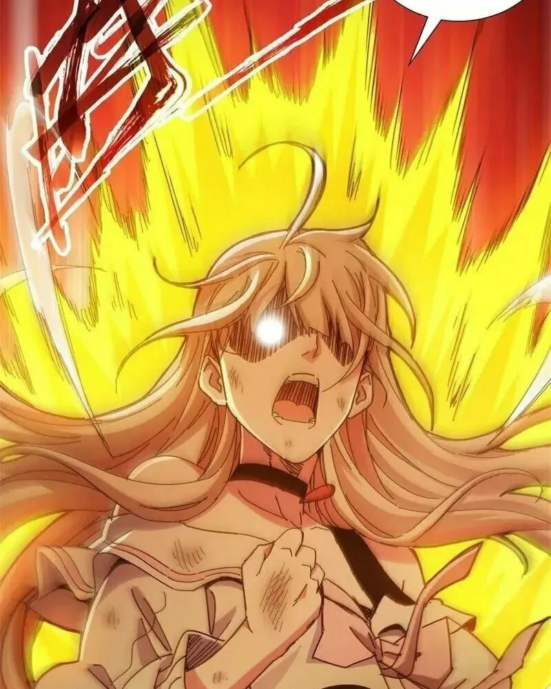 Read Taixu Apartment chapter 18 image 27 on Lezhin