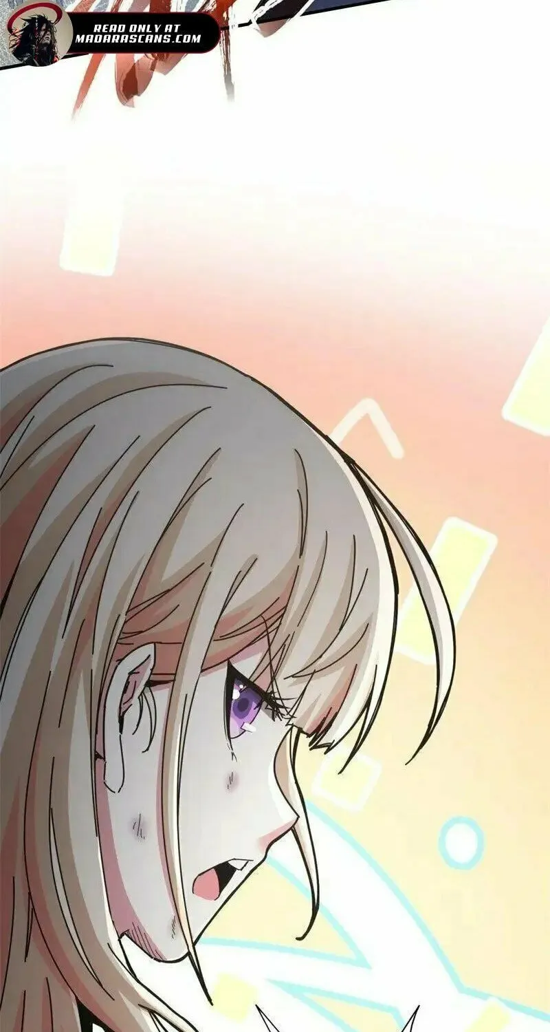 Read Taixu Apartment chapter 18 image 3 on Lezhin