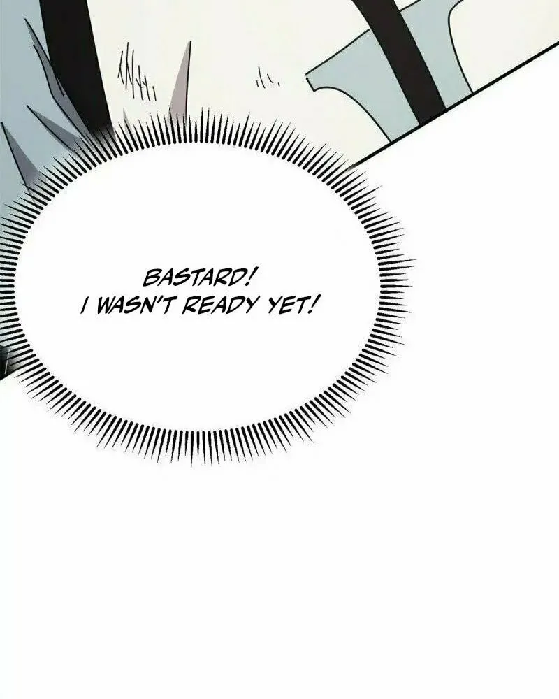 Read Taixu Apartment chapter 18 image 41 on Lezhin