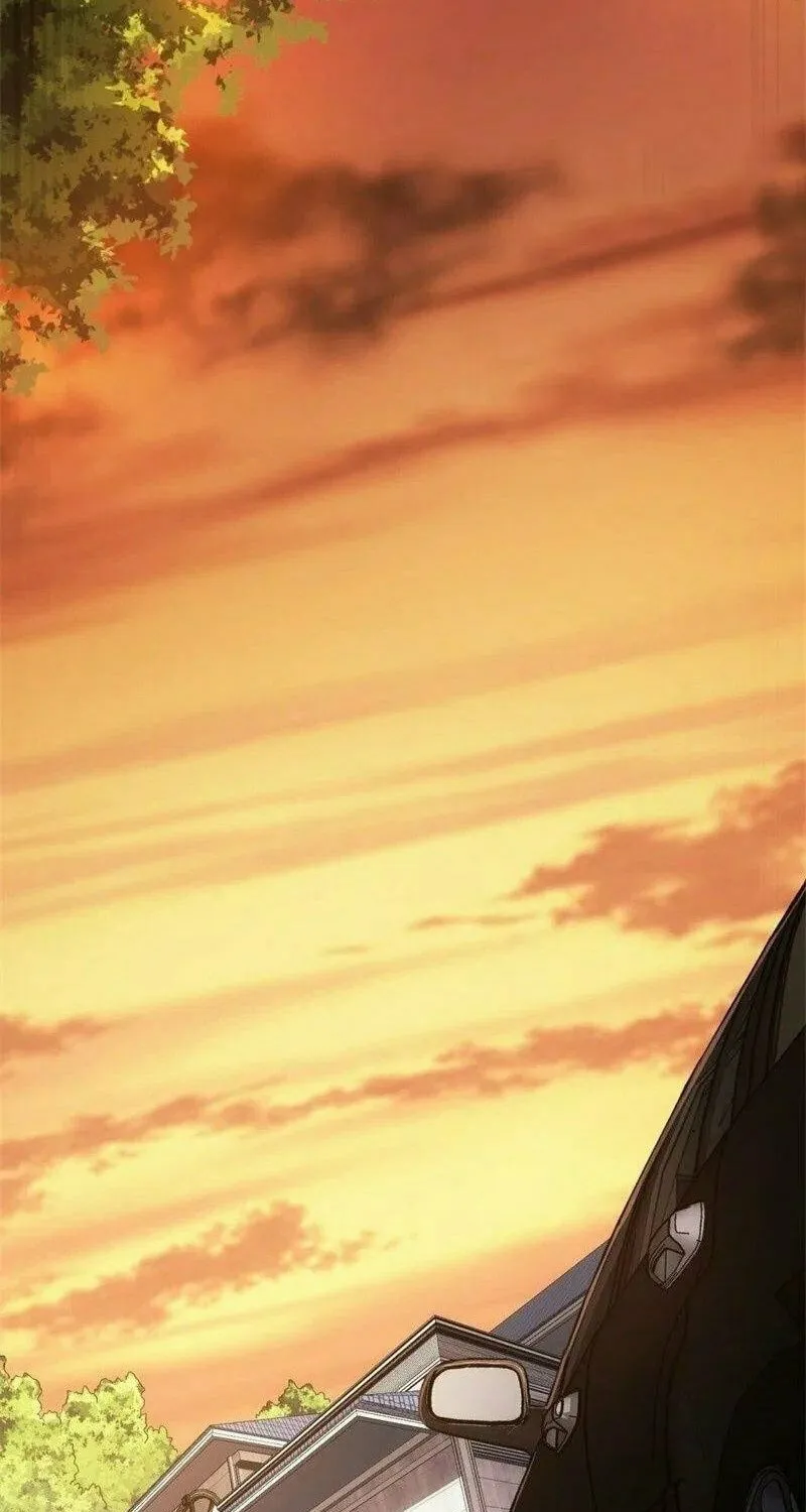 Read Taixu Apartment chapter 19 image 25 on Lezhin