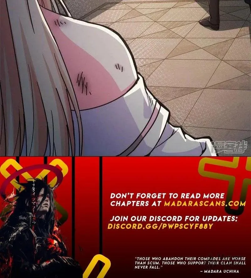 Read Taixu Apartment chapter 19 image 35 on Lezhin
