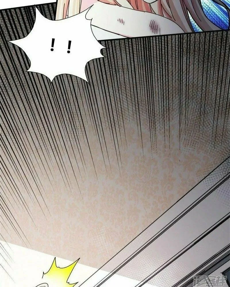 Read Taixu Apartment chapter 19 image 6 on Lezhin