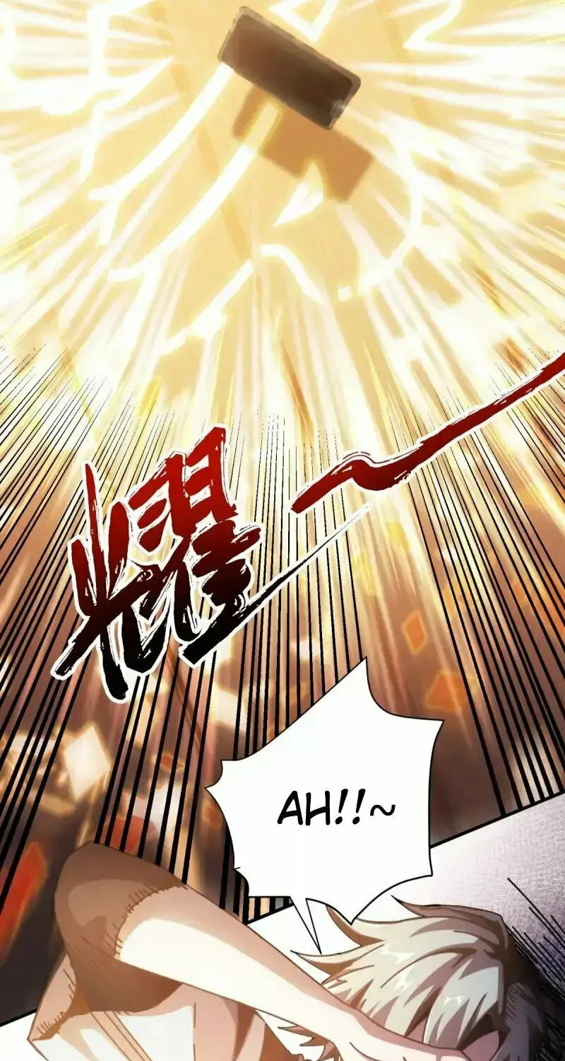 Read Taixu Apartment chapter 2 image 14 on Lezhin
