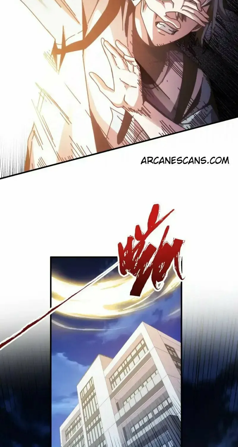 Read Taixu Apartment chapter 2 image 15 on Lezhin
