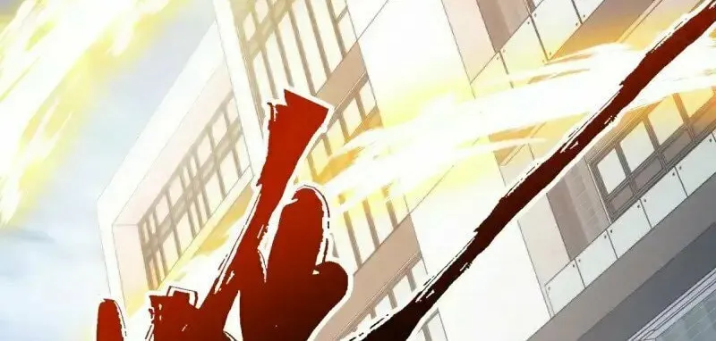 Read Taixu Apartment chapter 2 image 17 on Lezhin