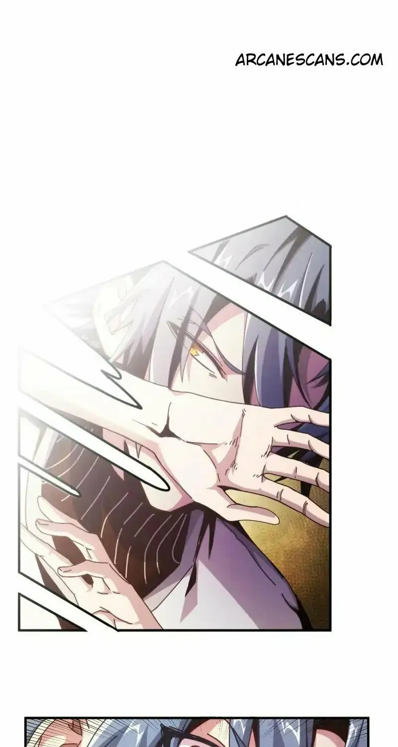 Read Taixu Apartment chapter 2 image 20 on Lezhin