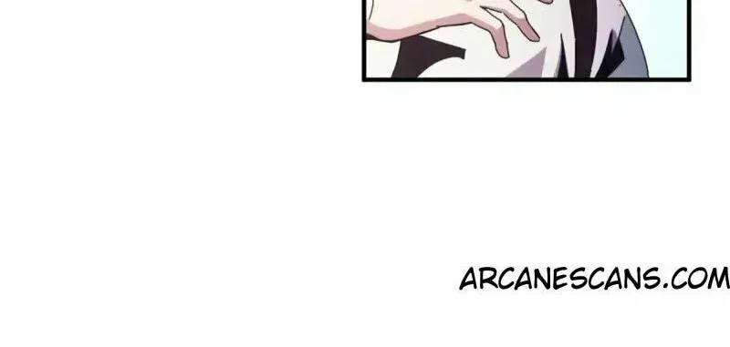 Read Taixu Apartment chapter 2 image 23 on Lezhin