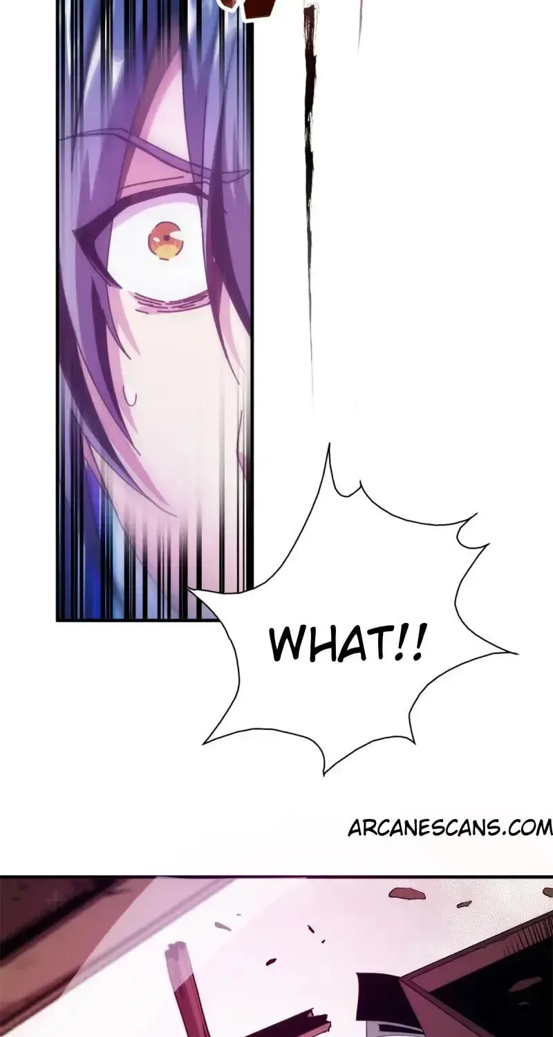 Read Taixu Apartment chapter 2 image 28 on Lezhin