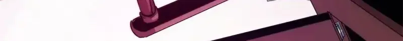 Read Taixu Apartment chapter 2 image 29 on Lezhin